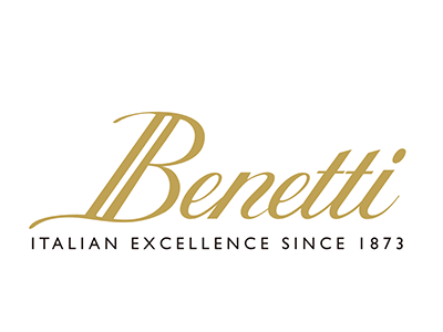 Benetti