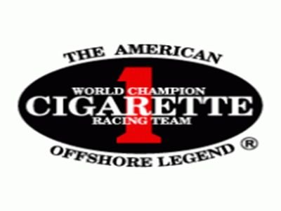 Cigarette