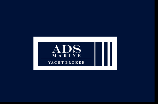 ADS Marine
