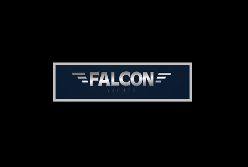 Falcon Yachts