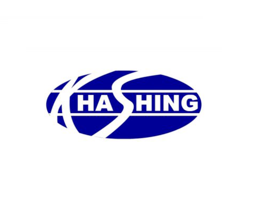Kha Shing