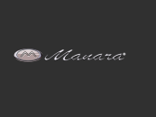Manara Marine