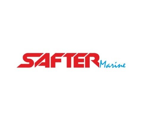 Safter