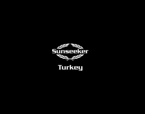 Sunseeker