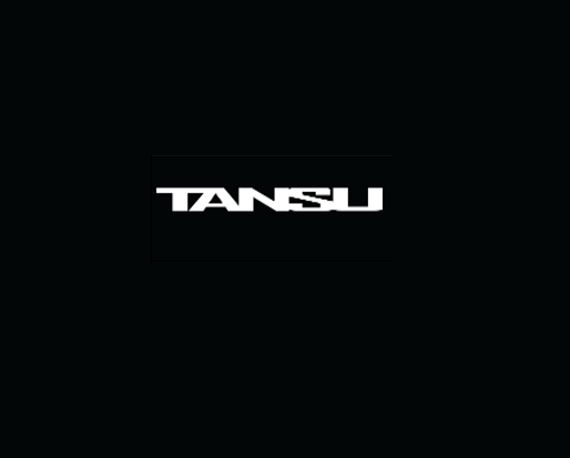 Tansu Yachts